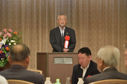 DSC_2989.JPGのサムネール画像