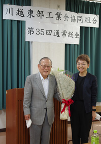 IMGP2082.jpg