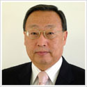 株式会社北斗 代表取締役社長 星 正人