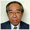 みすゞ機械工業株式会社 代表取締役 小林充