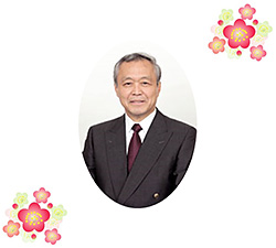 太田資暁氏顔写真