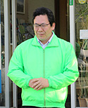 五味交通対策委員長