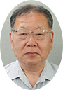 田中専務理事