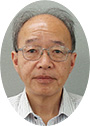 中村事務局長